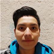 Soy un joven estudiante que busca ganar dinero para poder pagarme los estudios. Soy un amante de los números por lo que solo busco dar clases apoyo refuerzo etc en el área de las matemáticas